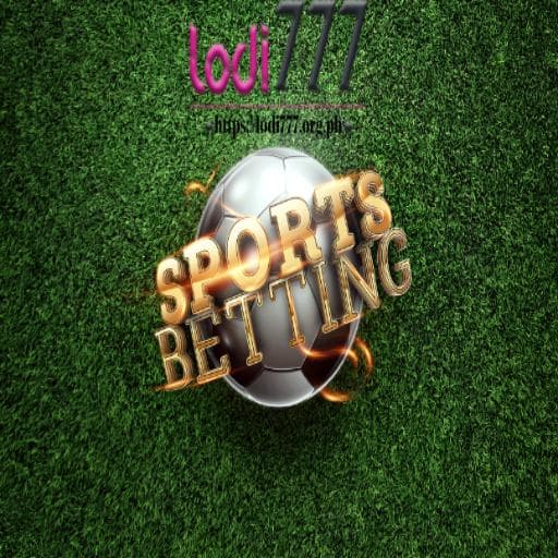 live betting odds lodi777 avatar