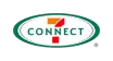 lodi777 casino 711 connect new