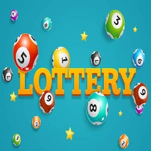 lodi777 lottery avatar 08