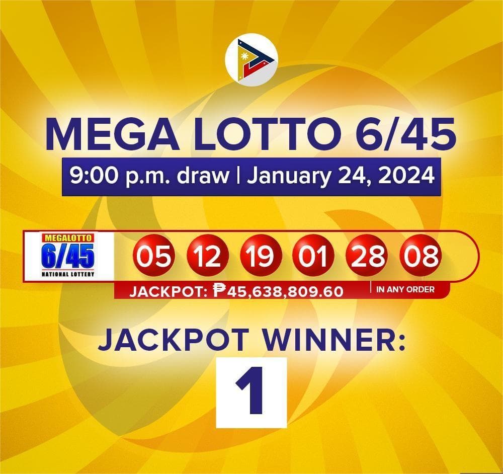 mega lottery lodi777 08