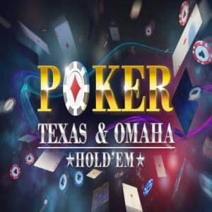 texas hold'em lodi777 avatar