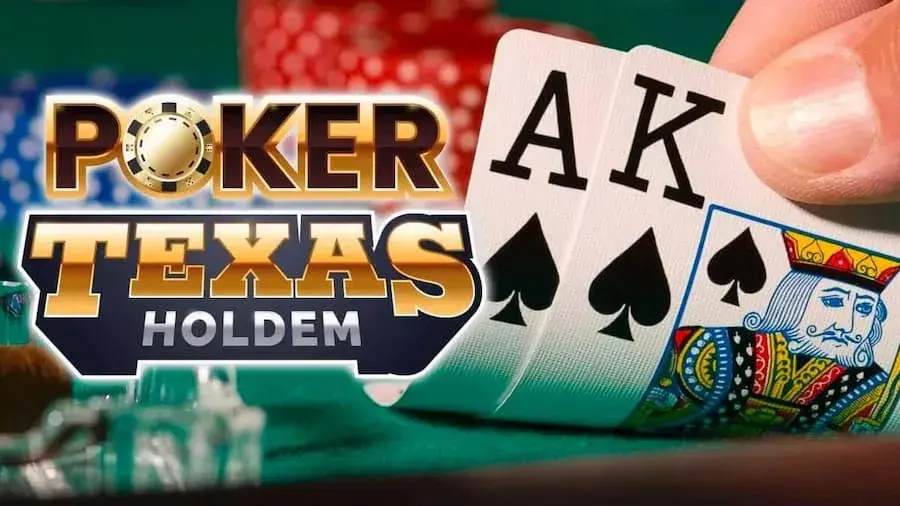 texas holdem lodi777 18