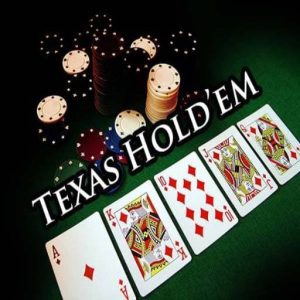 texas holdem lodi777 avatar