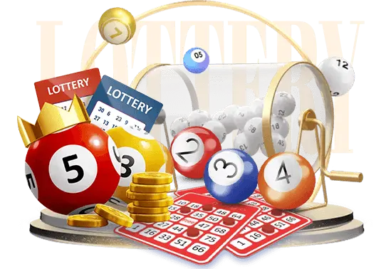 vip lottery lodi777 18