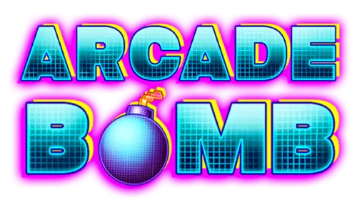 arcade games online lodi777 08