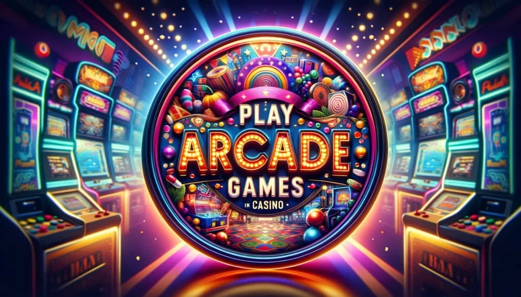 arcade games online lodi777 18