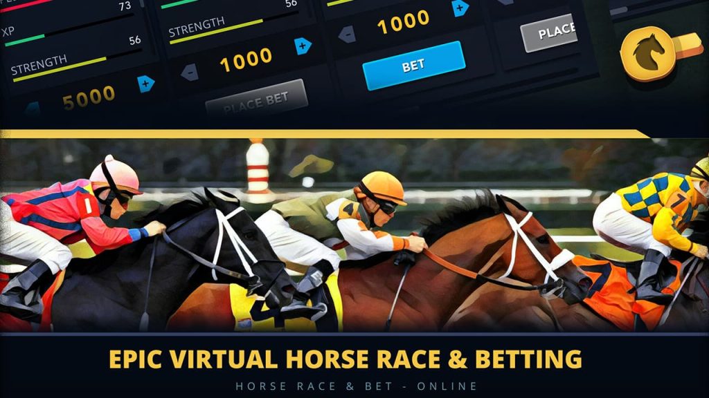 horse racing lodi777 08