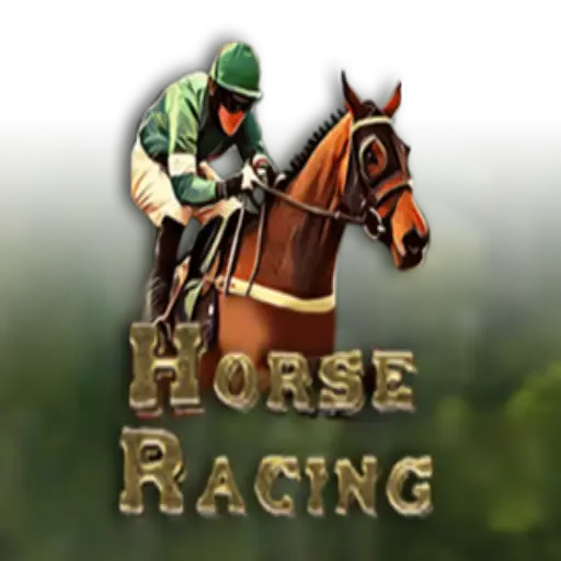 horse racing lodi777 avatar