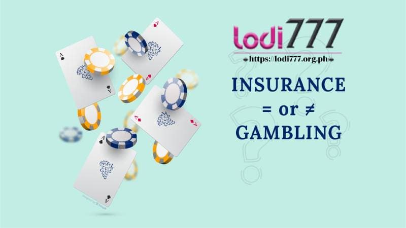 loss insurance lodi777 28